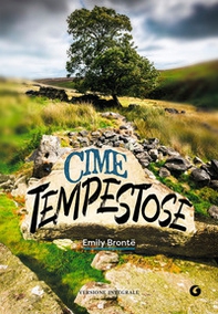 Cime tempestose - Librerie.coop Cime tempestose - Librerie.coop