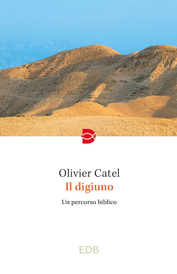 Il digiuno - Librerie.coop