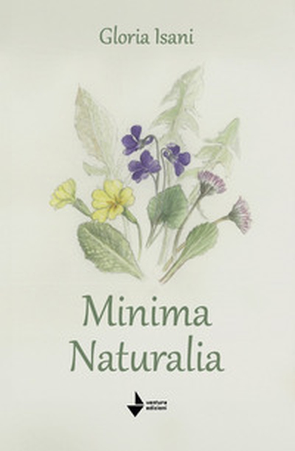 Minima naturalia - Librerie.coop Minima naturalia - Librerie.coop