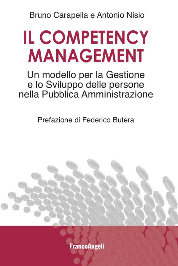 Il competency management - Librerie.coop Il competency management - Librerie.coop