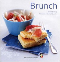 Brunch - Librerie.coop