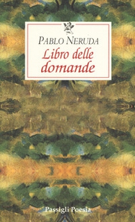 Libro delle domande. Testo spagnolo a fronte - Librerie.coop