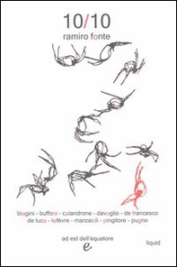 10/10 - Librerie.coop