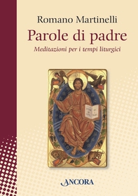 Parole di padre - Librerie.coop