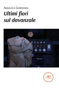 Ultimi fiori sul davanzale - Librerie.coop