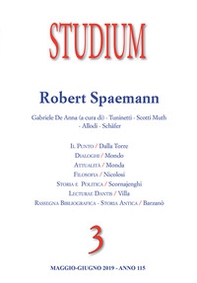 Studium - Librerie.coop