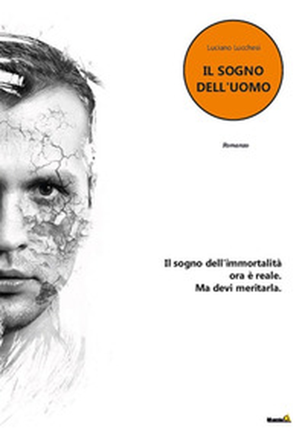 Il sogno dell'uomo - Librerie.coop Il sogno dell'uomo - Librerie.coop