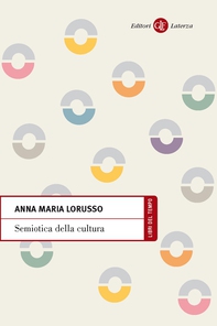 Semiotica della cultura - Librerie.coop