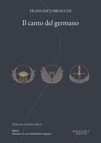 Il canto del germano - Librerie.coop
