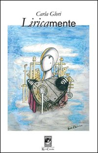 Liricamente - Librerie.coop
