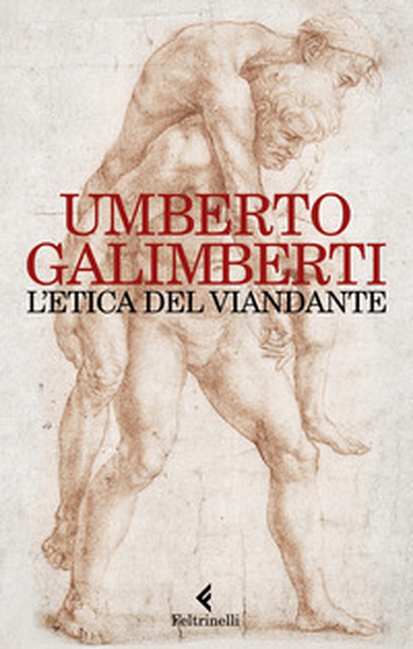 L'etica del viandante - Librerie.coop L'etica del viandante - Librerie.coop