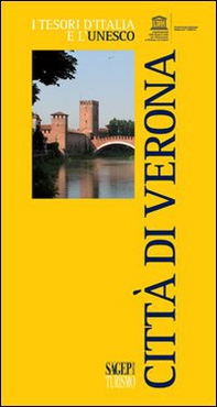 Città di Verona - Librerie.coop Città di Verona - Librerie.coop
