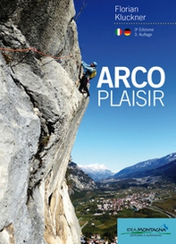 Arco plasir - Librerie.coop