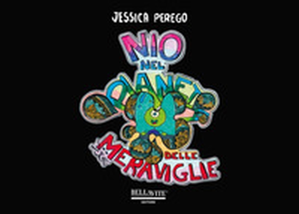 Nio nel pianeta delle Meraviglie - Librerie.coop Nio nel pianeta delle Meraviglie - Librerie.coop