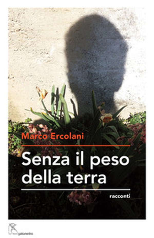 Senza il peso della terra - Librerie.coop Senza il peso della terra - Librerie.coop