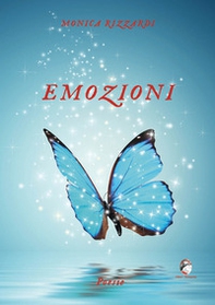 Emozioni - Librerie.coop