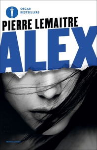 Alex - Librerie.coop