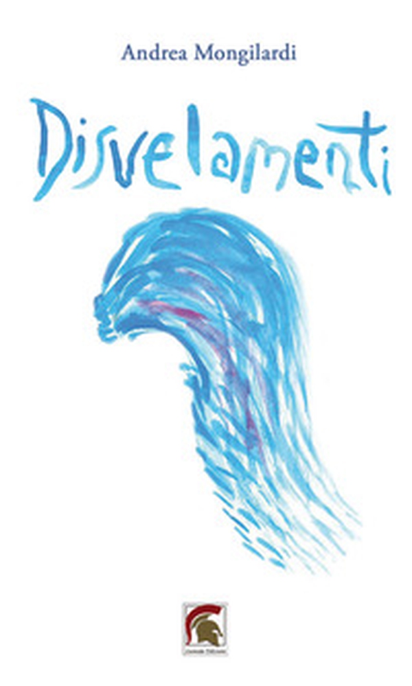 Disvelamenti - Librerie.coop Disvelamenti - Librerie.coop