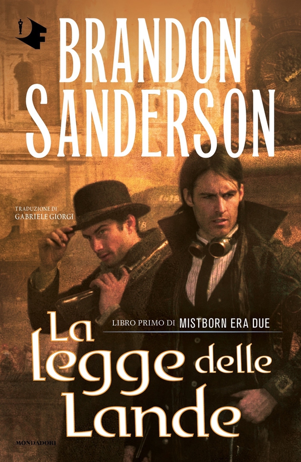 La legge delle lande - Librerie.coop La legge delle lande - Librerie.coop