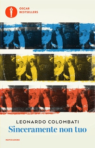 Sinceramente non tuo - Librerie.coop