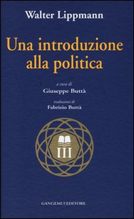 Una introduzione alla politica - Librerie.coop Una introduzione alla politica - Librerie.coop