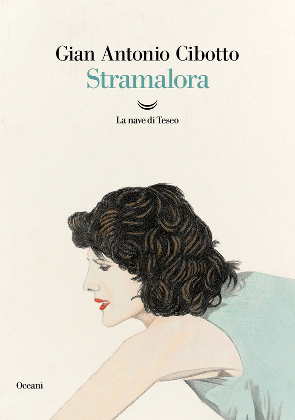 Stramalora - Librerie.coop Stramalora - Librerie.coop