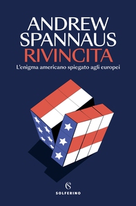 Rivincita - Librerie.coop