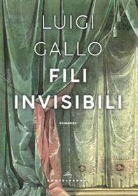Fili invisibili - Librerie.coop Fili invisibili - Librerie.coop