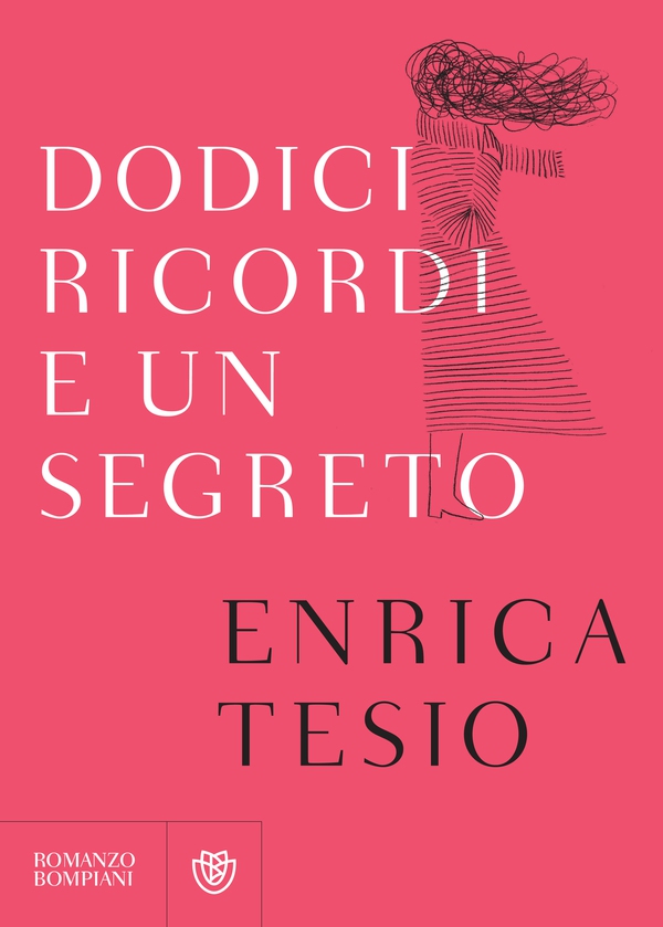 Dodici ricordi e un segreto - Librerie.coop Dodici ricordi e un segreto - Librerie.coop