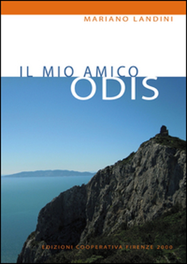Il mio amico Odis. La vera storia della battaglia fra un demone e un padre santo, piombata nella tranquilla vita di un prete di provincia - Librerie.coop