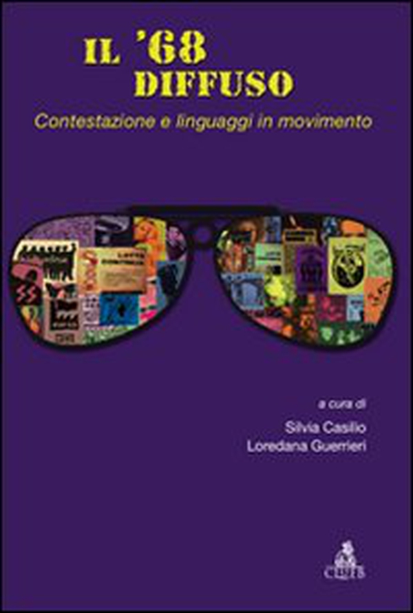Il '68 diffuso - Vol. 1 - Librerie.coop Il '68 diffuso - Vol. 1 - Librerie.coop