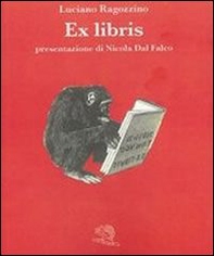 Ex libris - Librerie.coop
