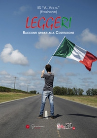 Selfie di noi. IIS «A. Volta» (Frosinone) - Librerie.coop Selfie di noi. IIS «A. Volta» (Frosinone) - Librerie.coop