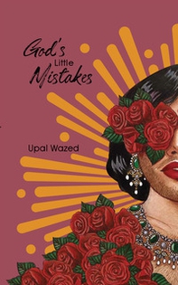 God's little mistakes - Librerie.coop