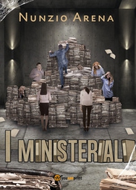 I ministeriali - Librerie.coop