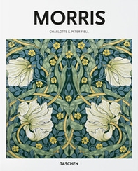 Morris - Librerie.coop