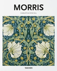 Morris. Ediz. inglese - Librerie.coop Morris. Ediz. inglese - Librerie.coop