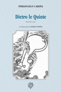 Dietro le quinte - Librerie.coop Dietro le quinte - Librerie.coop