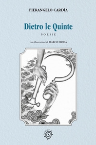 Dietro le quinte - Librerie.coop