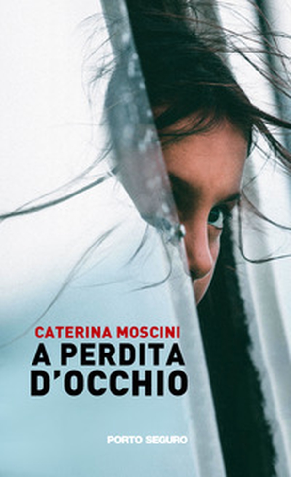 A perdita d'occhio - Librerie.coop A perdita d'occhio - Librerie.coop