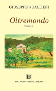 Oltremondo - Librerie.coop
