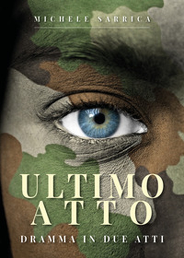 Ultimo atto - Librerie.coop Ultimo atto - Librerie.coop