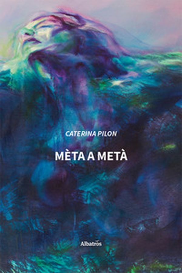 Mèta a metà - Librerie.coop Mèta a metà - Librerie.coop