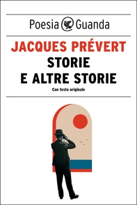 STORIE E ALTRE STORIE - Librerie.coop