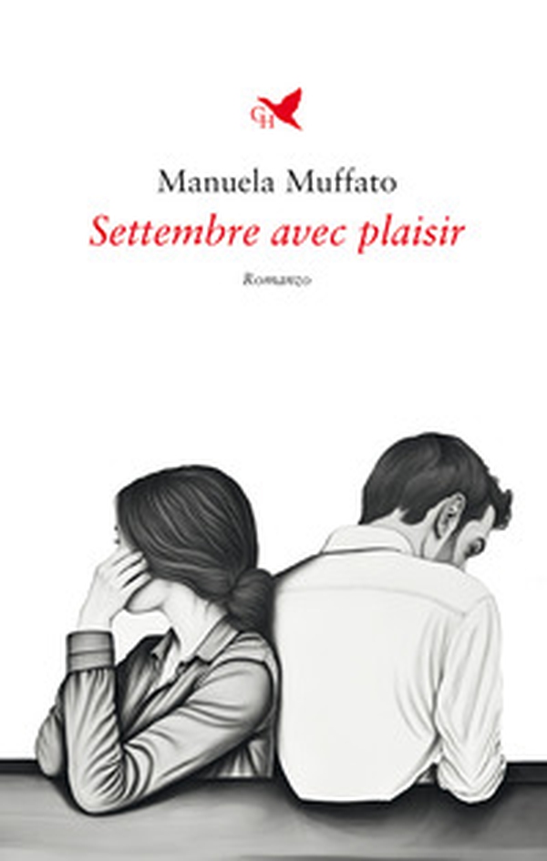 Settembre avec plaisir - Librerie.coop Settembre avec plaisir - Librerie.coop
