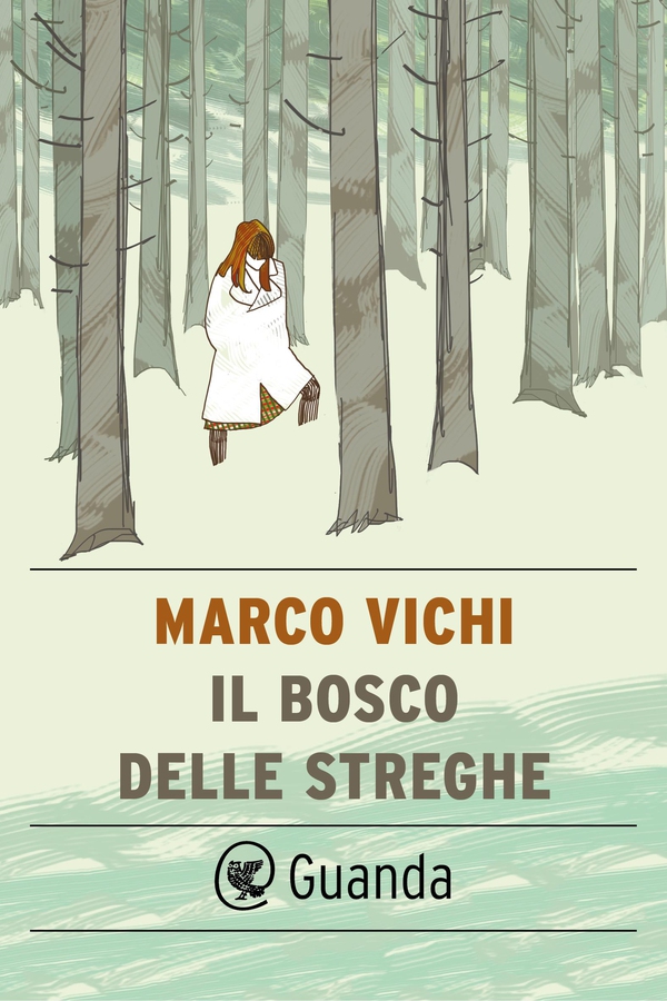 Il bosco delle streghe - Librerie.coop Il bosco delle streghe - Librerie.coop
