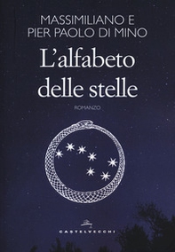 L'alfabeto delle stelle - Librerie.coop L'alfabeto delle stelle - Librerie.coop