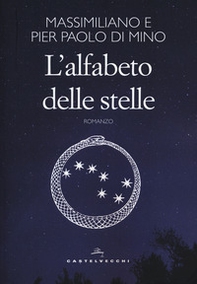 L'alfabeto delle stelle - Librerie.coop