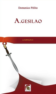 A.gesilao - Librerie.coop A.gesilao - Librerie.coop