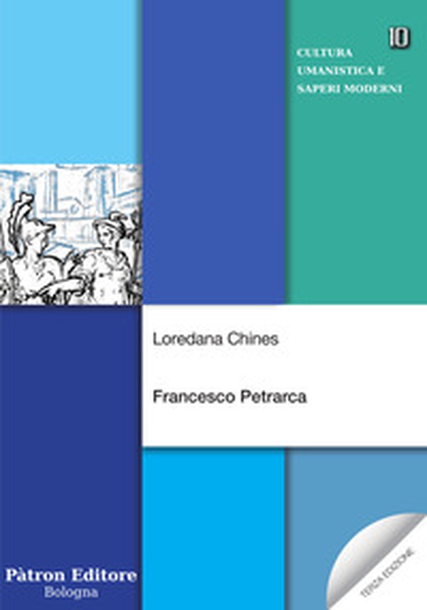 Francesco Petrarca - Librerie.coop Francesco Petrarca - Librerie.coop